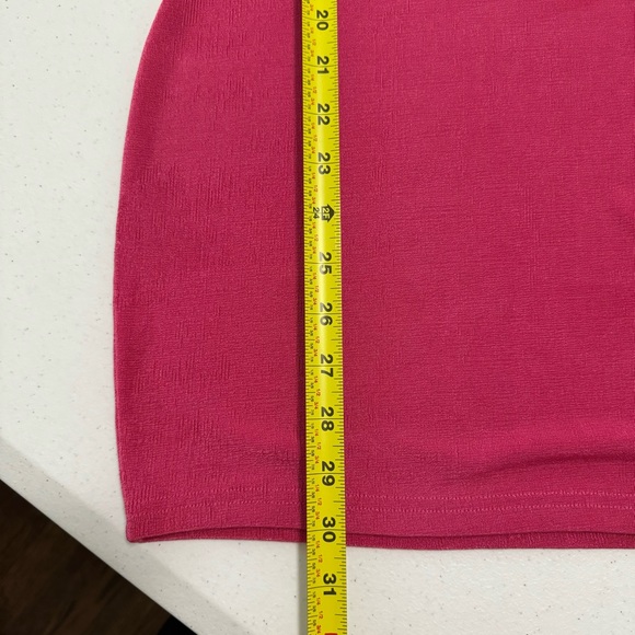 MOTEL X JACQUIE Goji Bodycon Dress - Picture 5 of 6